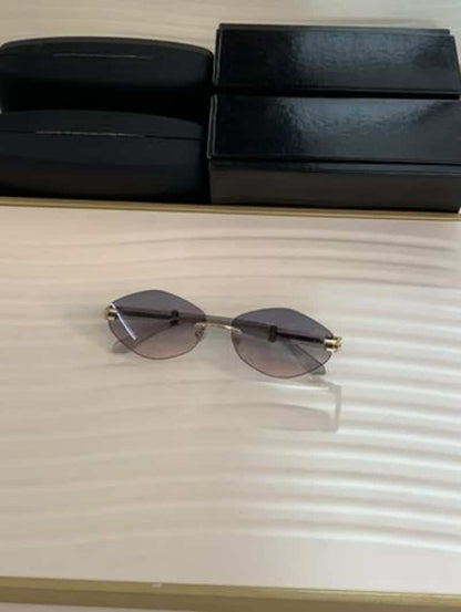 Maybach_2557_pink_grey