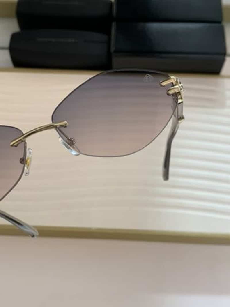 Maybach_2557_pink_grey