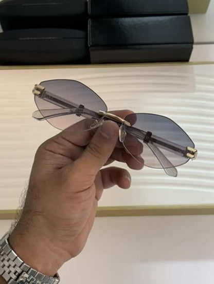 Maybach_2557_pink_grey