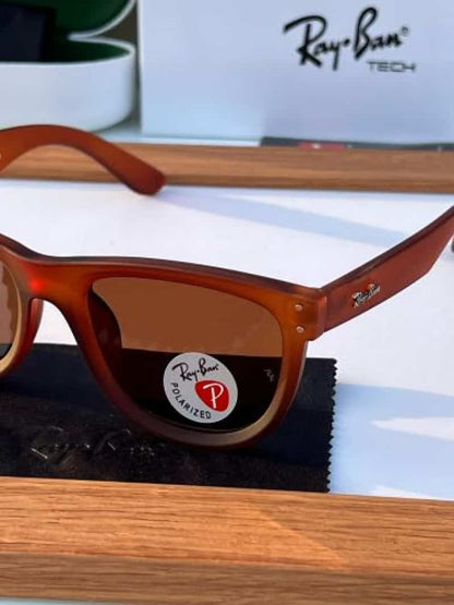 raybann 0502 brown