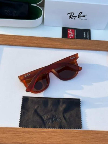 raybann 0502 brown