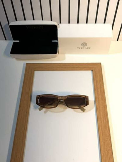 vErsAc3 2315 brown
