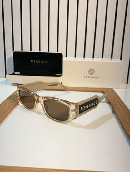 ver5Ace 2315 peach brown