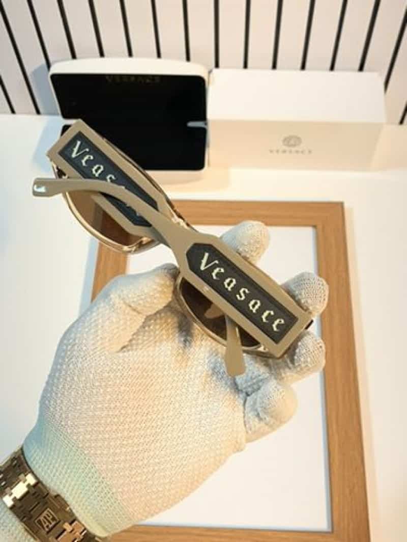 ver5Ace 2315 peach brown