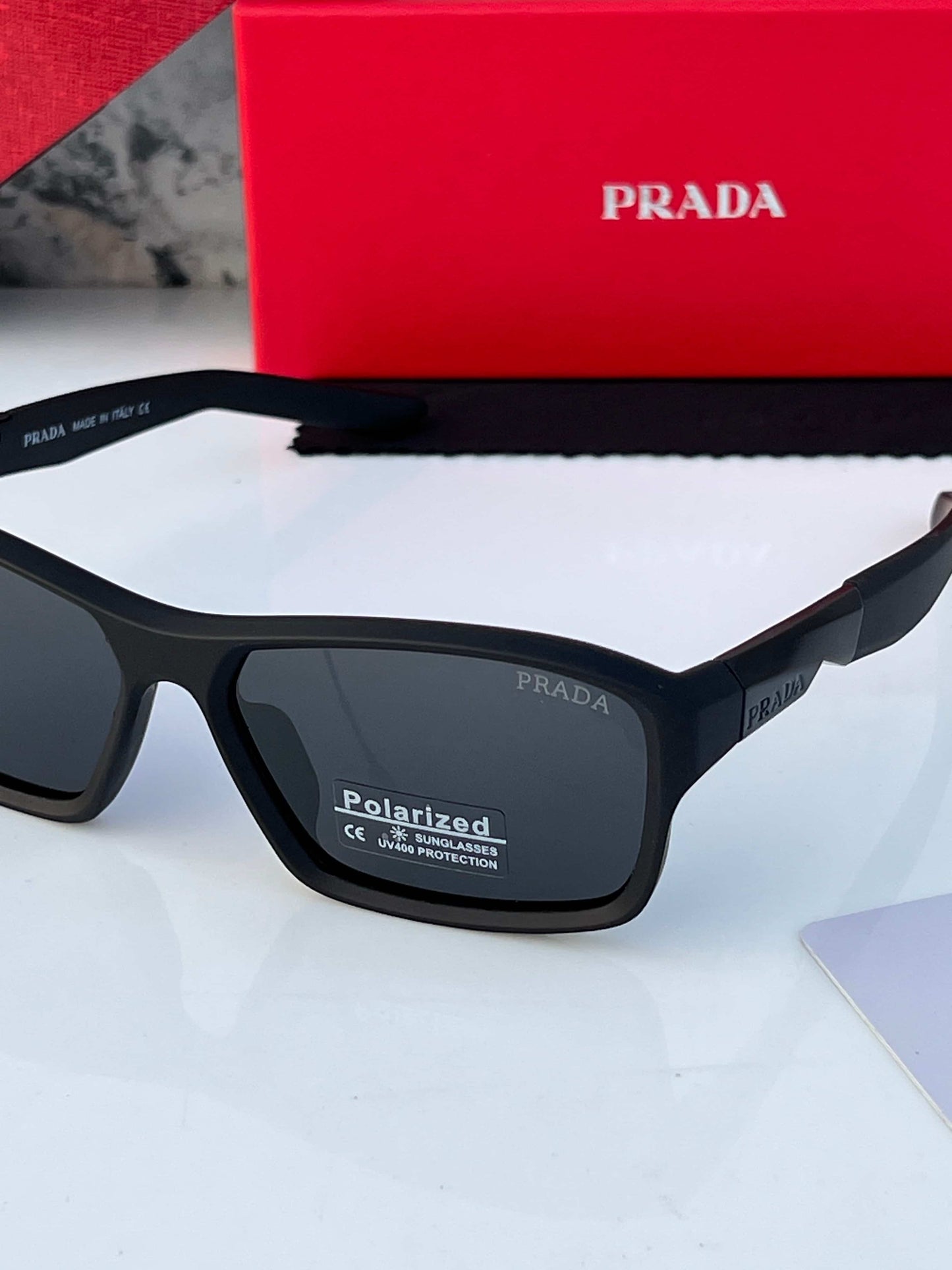 PRaDa_1319_matt_black