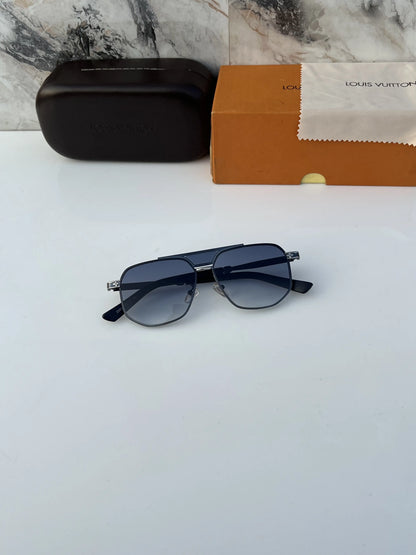 Louis_vuitton_2593_blue