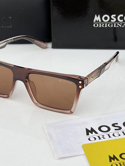 Moscot_60007_brown