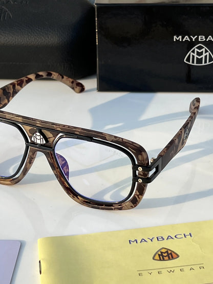 Maybach_7339_military plano