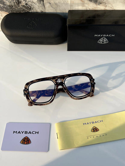 Maybach_7339_military plano