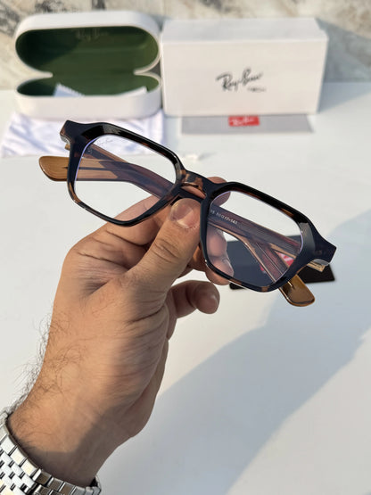 Raybann_1115_tiger_plano