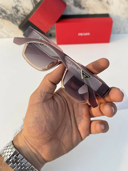 Pr_ada_2330_violet