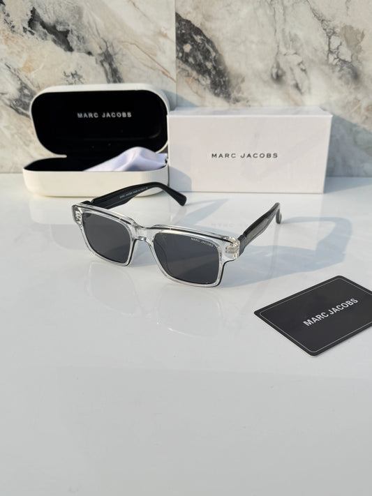 Marc_jacobs_1117_transparent_black