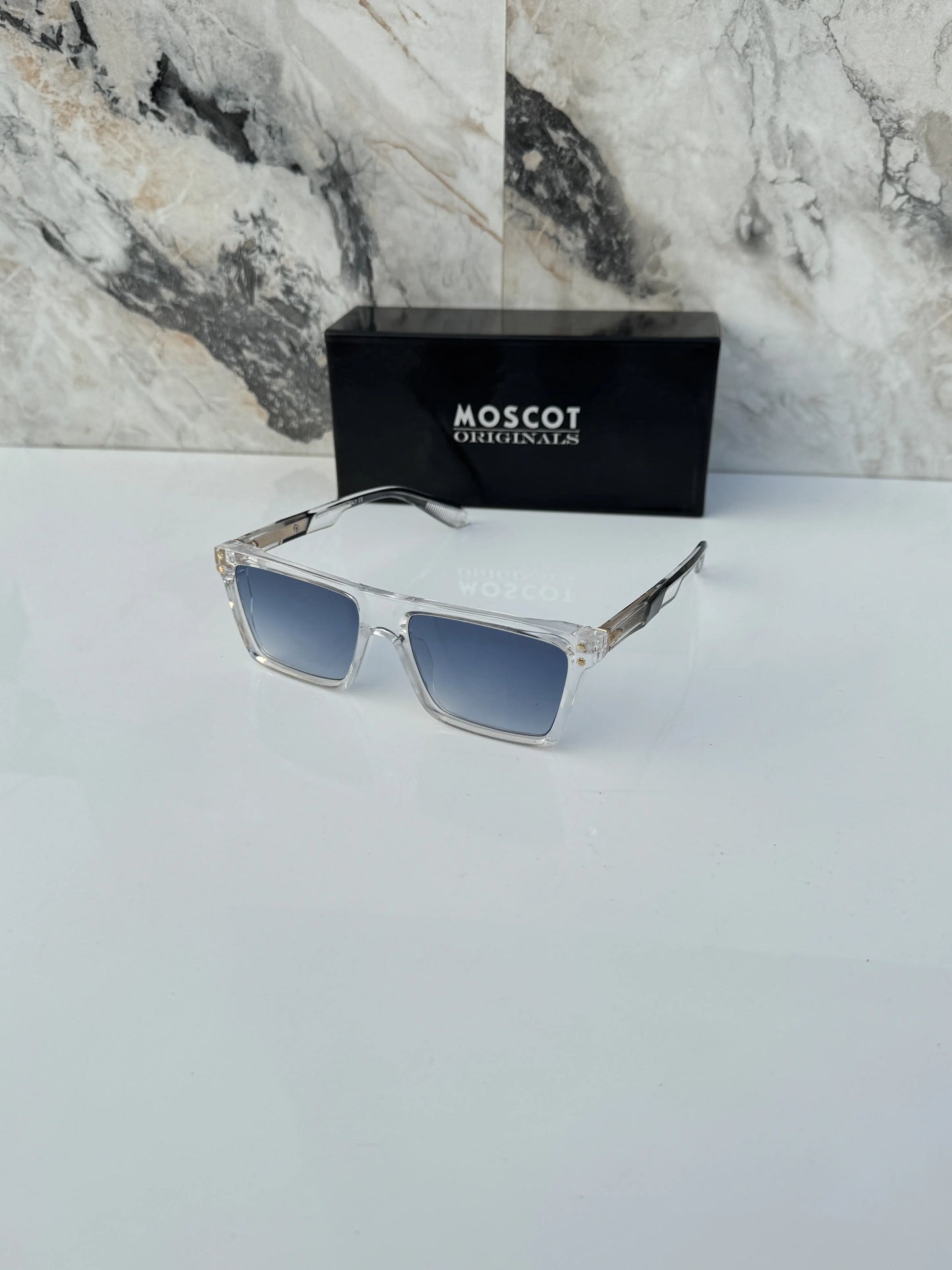 Moscot_60007_white_blue