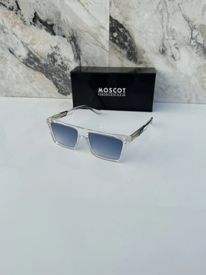 Moscot_60007_white_blue