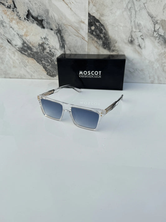 Moscot_60007_white_blue