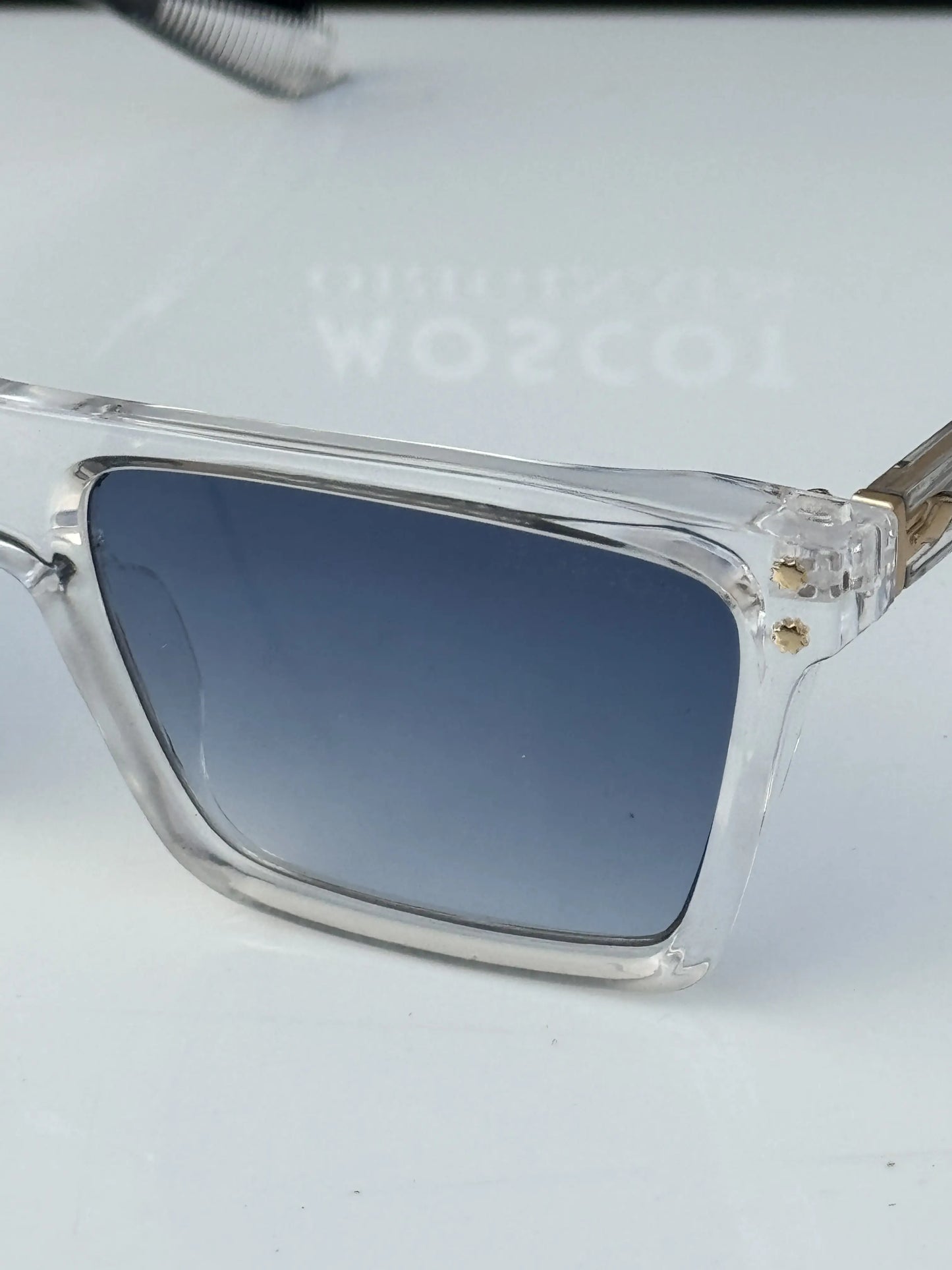 Moscot_60007_white_blue