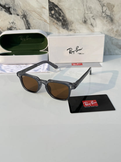 Raybann_1124_blue_brown