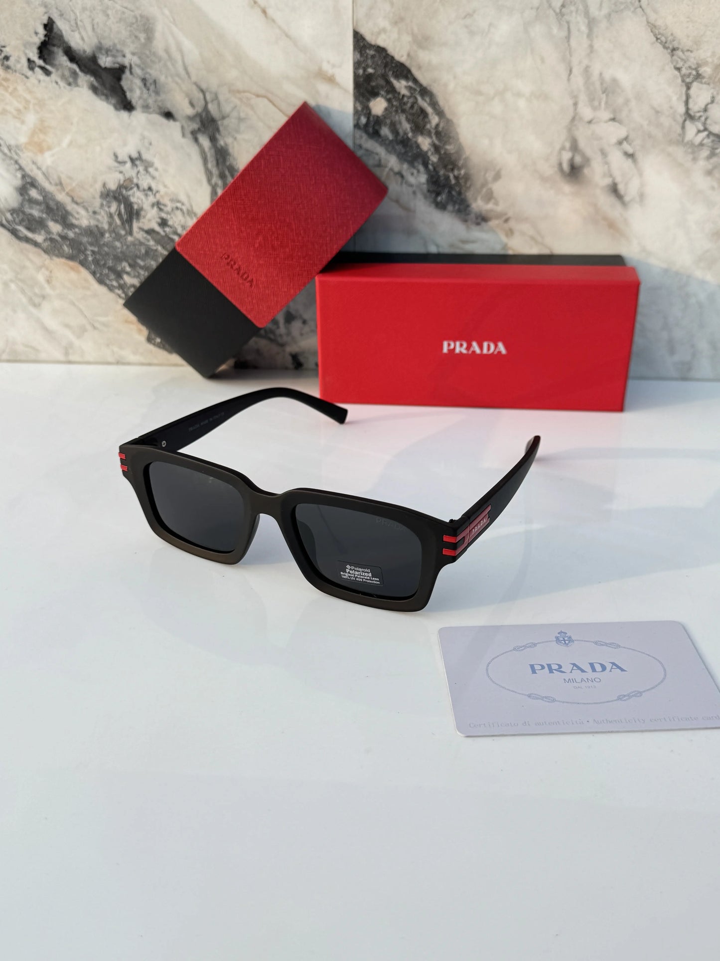 Pr_ada_5110_black_red