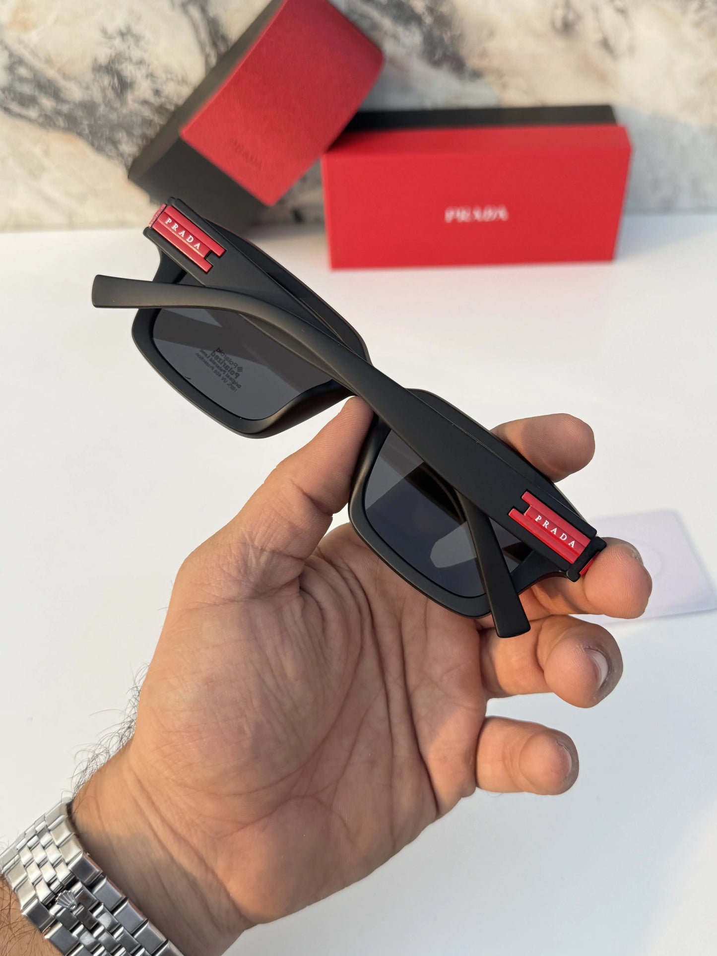 Pr_ada_5110_black_red