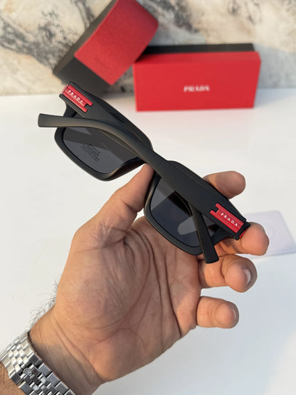 Pr_ada_5110_black_red
