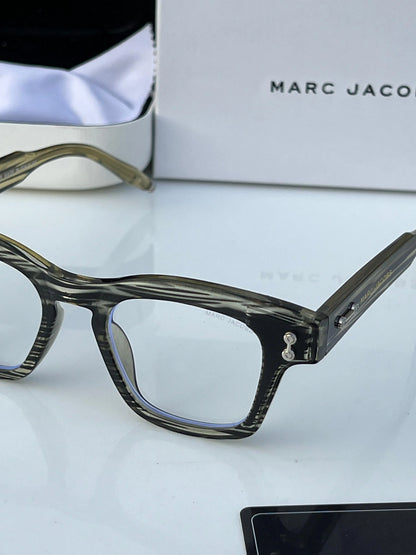 Marc_jacobs_1142_green_plano