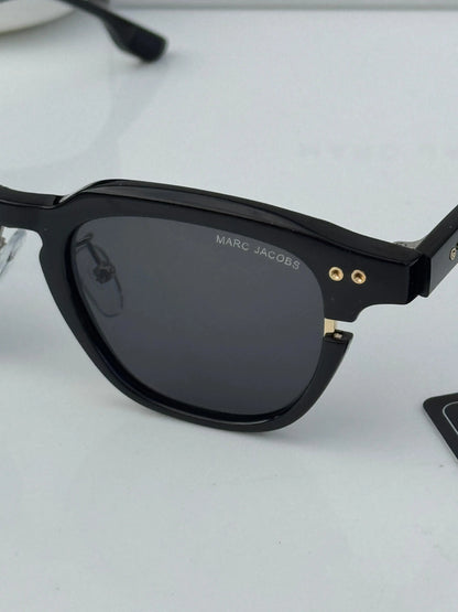 Marc_jacobs_1131_black_gold
