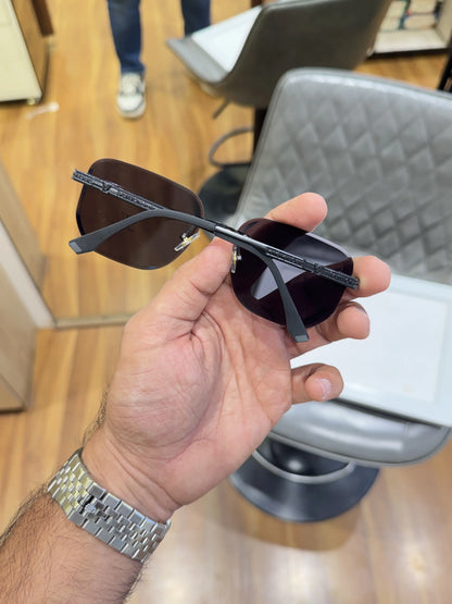 Louis_vuitton_22077_black