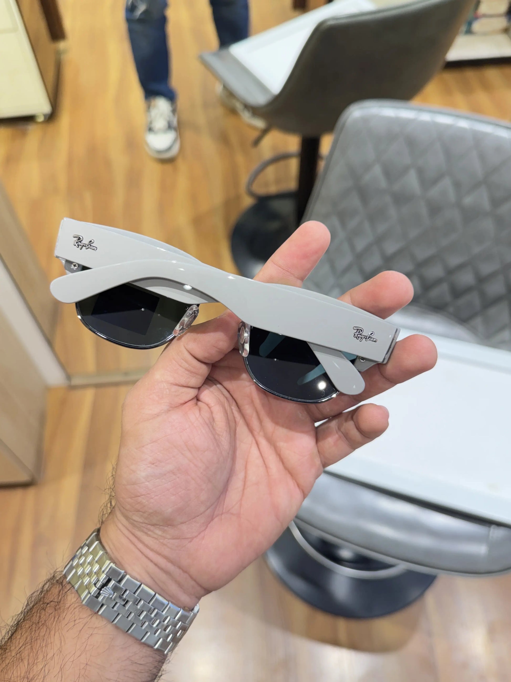 Rayban_0316_grey_black