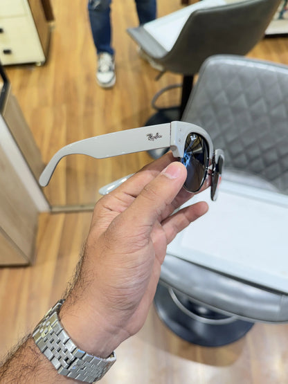Rayban_0316_grey_black