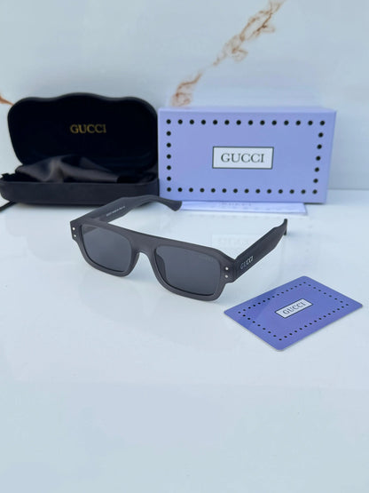Gucci_336_grey