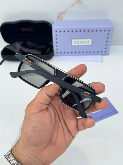 Gucci_9125_full_black