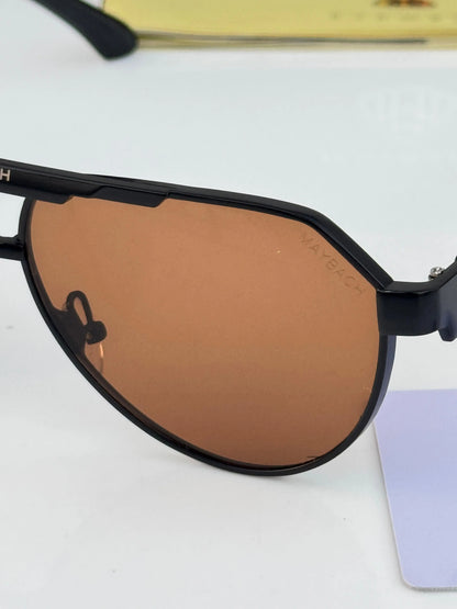 Maybach_7346_black_brown