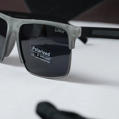 Dior 66115 grey