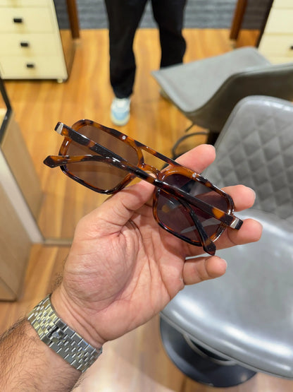 Marc_jacobs_18095_tiger_black