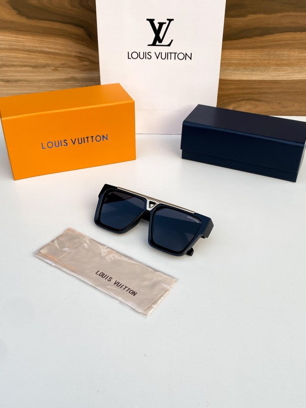 In1502 Louis_Vuitton 1502 Black Gold – chasmastore@2016