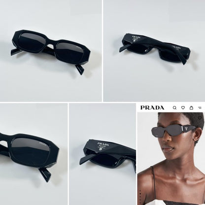 Prada_8679_Black