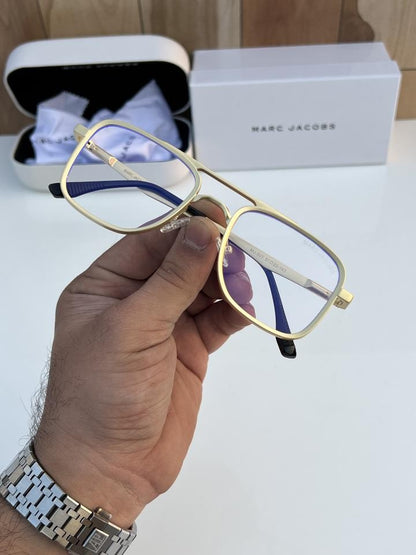 Marc_jacobs_503_gold_plano