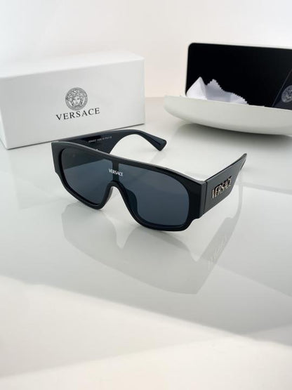 VERSACE BLACK 6014_5