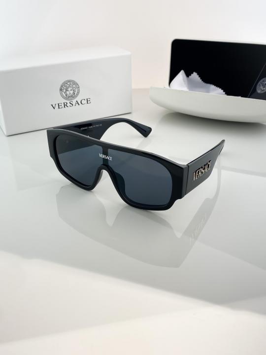 VERSACCE BLACK 6014