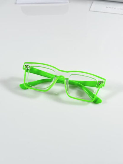 Marc Jacobs 8187 Green Water Day