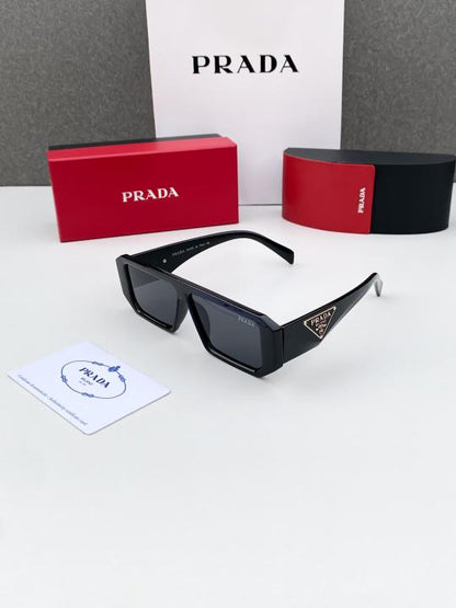 Prada_Black_132