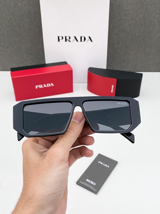 Prada_Black_132
