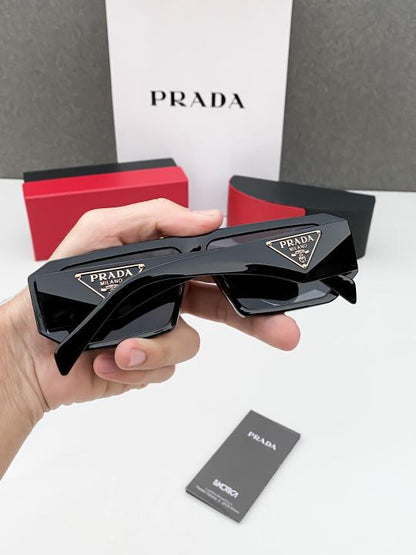 Prada_Black_132