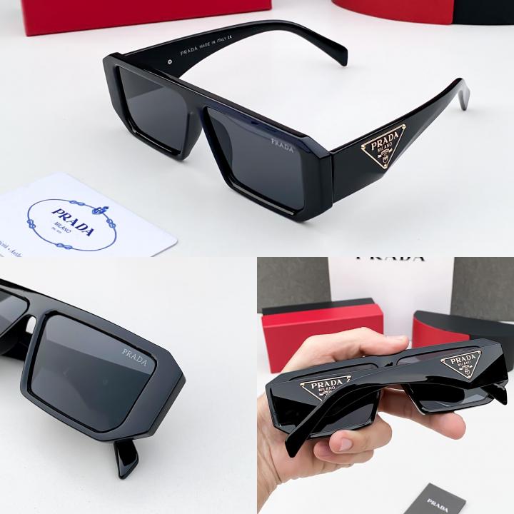 Prada_Black_132
