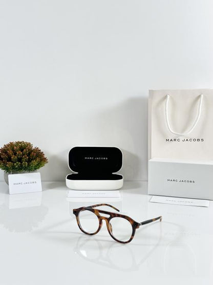 Marc Jacobs 8831 Tiger Frame