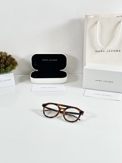 Marc Jacobs 8831 Tiger Frame