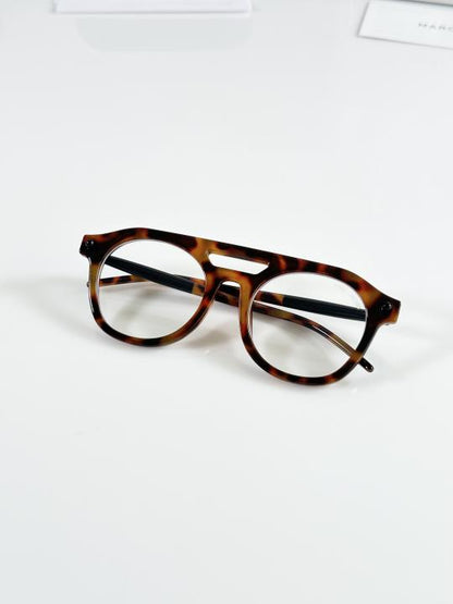 Marc Jacobs 8831 Tiger Frame