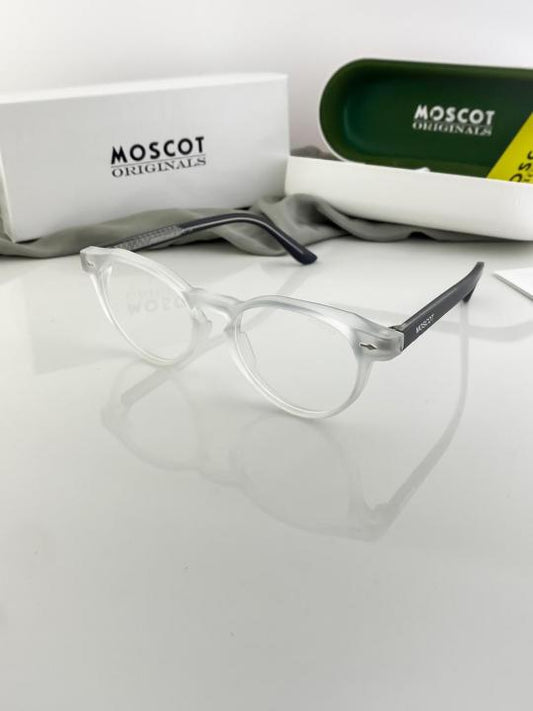 Moscot plano 58760