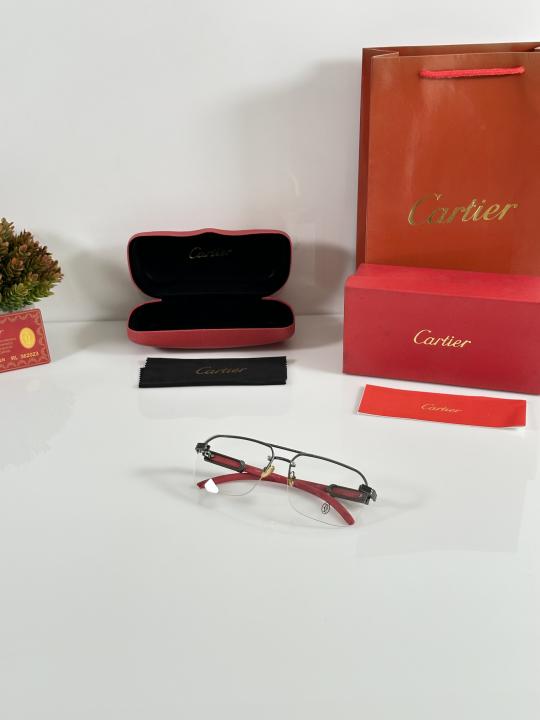 Cartier_694_Gun_Red_Frame