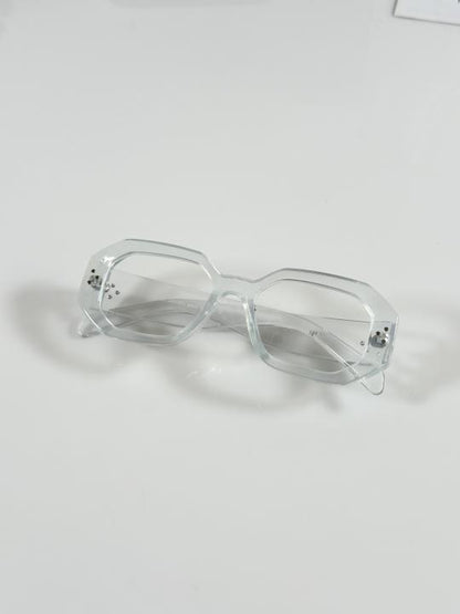 Marc Jacobs 9179 Water Day